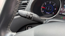 Hyundai Santa Fe 2.2 CRDi Premium SE 5dr Auto [7 Seats] Diesel Estate